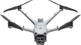 DJI Drone|DJI|DJI Matrice 4TD (DJI RC Plus 2)|Enterprise|CP.EN.00000663