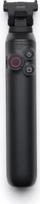 DJI Osmo 360 Battery Extension Rod