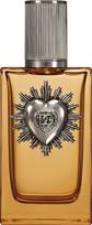 Dolce & Gabbana - Devotion pour homme EDPI 100 ml