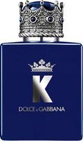 Dolce & Gabbana - K by dg elixir 60 ml