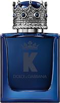Dolce & Gabbana - K EDP intense 50ml