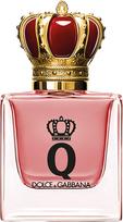 Dolce & Gabbana - Q by dg EDP intense 30 ml