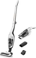 ETA Vacuum Cleaner | ETA545390000 Moneto II | Cordless operating | 22 V | Operating time (max) 50 min | White | Warranty 24 month(s)