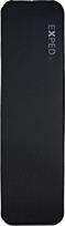 Exped SIM 3.8 M Self-Inflating Sleeping Mat Black