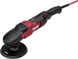 Flex Polisher | FLEX PE 14-2 150 532985