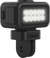 Gopro - Light Mod 2