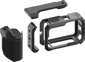 Gopro - Point and Shoot Grip - For MISSION 1 Series