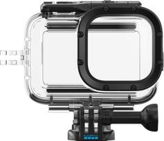Gopro - Protective Housing - For MISSION 1 & 1 PRO