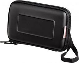Hama HDD case black