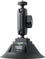 Insta360 - Electric Suction Cup Mount