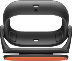 Insta360 - GO Ultra Flexi Angle Mount
