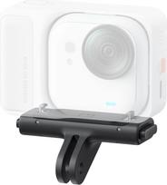 Insta360 - GO Ultra Quick Release Mount