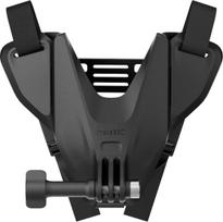 Insta360 - Helmet Chin Mount 2.0