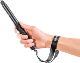 Insta360 - Selfie Stick Wrist Strap