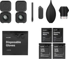 Insta360 - X5 Replacement Lens Kit (Double Lens)