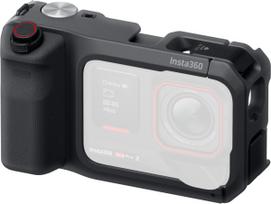 Insta360 - Xplorer Grip Pro Kit