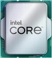 Intel Processor Core i5-14400F up to 4,7G Tray