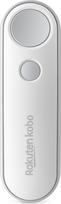 Kobo - Wireless Remote Page Turner