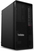 Lenovo ThinkStation P2 Tower 30JQ006APB W11Pro Ultra 7 265K/2x32GB/2x1TB/INT Workstation + RTX 5070 12GB/vPro/3YRS OS + 1YR Premier