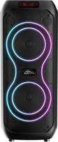 Media-Tech Large portable speaker power audio MAX MT3185