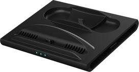 Nacon - Compact Charging Station (Nintendo Switch 2)