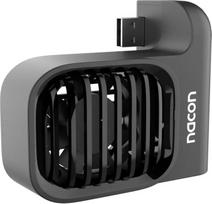 Nacon - Cooling Fan (Nintendo Switch 2)