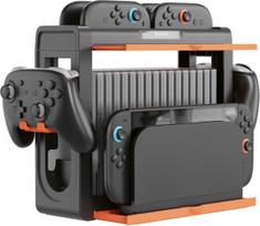 Nacon - Dock'n'Store Max Stand (Nintendo Switch 2)