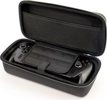 Nacon - Hardshell XL Case - Rog Xbox Ally