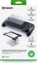 Nacon - Screen Protector - ROG Xbox Ally
