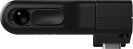 Nacon - Smart Camera (Nintendo Switch 2)