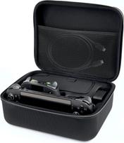 Nacon - Storage Case - ROG Xbox Ally