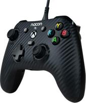 Nacon Entry Level Controller Carbon /Xbox Series X