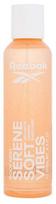 Kūno dulksna Reebok Serene Soft Vibes, 250 ml