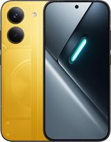 Poco MOBILE PHONE POCO X8 PRO/8/256GB YELLOW MZB0PQLEU POCO
