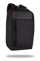 Kuprinė COOLPACK E55015, juoda