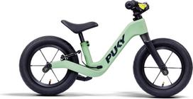 Puky - NEXT Balance Bike 12 Green (4146)