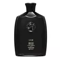 Oribe Signature Shampoo ( visų tipų plaukams ) - Šampūnas, 75ml