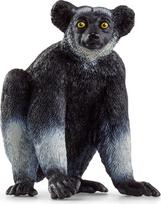 Schleich WILD LIFE Indris