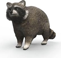 Schleich WILD LIFE Meškėnas