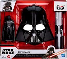 Star Wars Vaidmenų žaidimų rinkinys