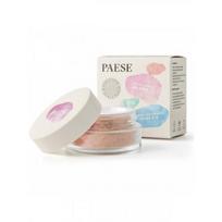 Mineral Blush Mineraliniai skaistalai 301N Dusty Rose