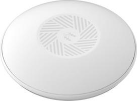 Teltonika Wireless WI-FI 6 Access Point | TAP400 | 2.4 GHz, 5 GHz | 802.11ax | 100/1000/2500Mbit/s | Ethernet LAN (RJ-45) ports 1 | MU-MiMO Yes | PoE in