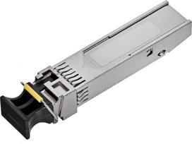 Tp-Link ISM321A-20 network transceiver module Fiber optic 1250Mbit/s SFP