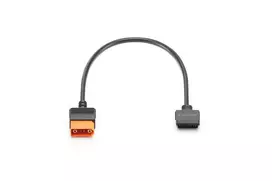 Drone Accessory|DJI|Power SDC to DJI Matrice 4 Series Fast Charge Cable|CP.DY.00000179.01