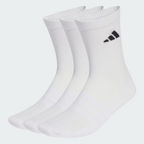 Kojinės ADIDAS Cushioned Sportswear Crew (3 poros)