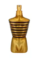 Vyriški kvepalai, Tester Jean Paul Gaultier Le Male Elixir Parfum 125ml