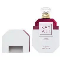 Universalūs kvepalai, Lovefest Burning Cherry 48 EDP 50ml