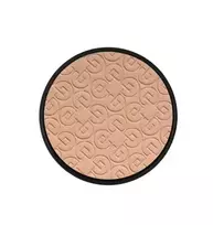 IMPECCABILE compact powder refill #50N-Cameo 9 gr