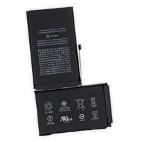 Akumuliatorius skirtas iPhone Xs Max / 3174mAh / (aukštos kokybės analogas)