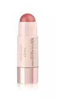 TWIST GLOWY BLUSH blush stick #03-Venere 5 gr